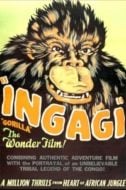 Layarkaca21 LK21 Dunia21 Nonton Film Ingagi (1930) Subtitle Indonesia Streaming Movie Download