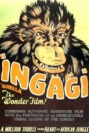 Layarkaca21 LK21 Dunia21 Nonton Film Ingagi (1930) Subtitle Indonesia Streaming Movie Download