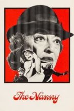 Nonton Film The Nanny (1965) Subtitle Indonesia Streaming Movie Download