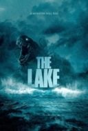 Layarkaca21 LK21 Dunia21 Nonton Film The Lake (2022) Subtitle Indonesia Streaming Movie Download