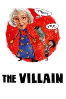 Layarkaca21 LK21 Dunia21 Nonton Film The Villain (2009) Subtitle Indonesia Streaming Movie Download