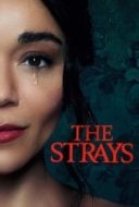 Layarkaca21 LK21 Dunia21 Nonton Film The Strays (2023) Subtitle Indonesia Streaming Movie Download