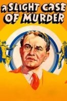 Layarkaca21 LK21 Dunia21 Nonton Film A Slight Case of Murder (1938) Subtitle Indonesia Streaming Movie Download