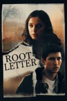 Layarkaca21 LK21 Dunia21 Nonton Film Root Letter (2022) Subtitle Indonesia Streaming Movie Download