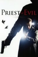 Layarkaca21 LK21 Dunia21 Nonton Film Priest of Evil (2010) Subtitle Indonesia Streaming Movie Download