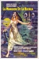 Layarkaca21 LK21 Dunia21 Nonton Film Murder Mansion (1972) Subtitle Indonesia Streaming Movie Download