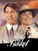 Layarkaca21 LK21 Dunia21 Nonton Film The Basket (2000) Subtitle Indonesia Streaming Movie Download