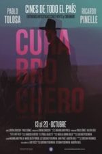 Cura Brochero (2016)