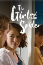 The Girl and the Spider (2021)