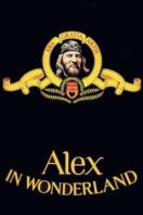 Layarkaca21 LK21 Dunia21 Nonton Film Alex in Wonderland (1970) Subtitle Indonesia Streaming Movie Download