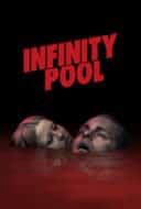 Layarkaca21 LK21 Dunia21 Nonton Film Infinity Pool (2023) Subtitle Indonesia Streaming Movie Download