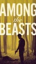 Nonton Film Among the Beasts (2023) Subtitle Indonesia Streaming Movie Download