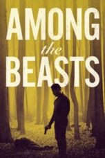 Poster Film Among the Beasts (2023)