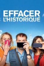 Nonton Film Delete History (2020) Subtitle Indonesia Streaming Movie Download