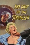 Layarkaca21 LK21 Dunia21 Nonton Film Grip of the Strangler (1958) Subtitle Indonesia Streaming Movie Download