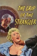 Nonton Film Grip of the Strangler (1958) Subtitle Indonesia Streaming Movie Download