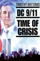 Layarkaca21 LK21 Dunia21 Nonton Film DC 9/11: Time of Crisis (2003) Subtitle Indonesia Streaming Movie Download