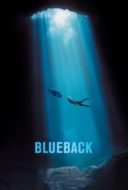 Layarkaca21 LK21 Dunia21 Nonton Film Blueback (2022) Subtitle Indonesia Streaming Movie Download