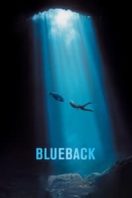 Layarkaca21 LK21 Dunia21 Nonton Film Blueback (2022) Subtitle Indonesia Streaming Movie Download