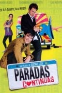 Layarkaca21 LK21 Dunia21 Nonton Film Paradas Continuas (2009) Subtitle Indonesia Streaming Movie Download