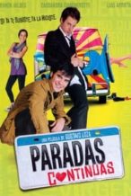 Nonton Film Paradas Continuas (2009) Subtitle Indonesia Streaming Movie Download