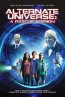 Layarkaca21 LK21 Dunia21 Nonton Film Alternate Universe: A Rescue Mission (2016) Subtitle Indonesia Streaming Movie Download