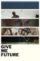 Layarkaca21 LK21 Dunia21 Nonton Film Give Me Future: Major Lazer in Cuba (2017) Subtitle Indonesia Streaming Movie Download