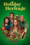 Layarkaca21 LK21 Dunia21 Nonton Film Holiday Heritage (2022) Subtitle Indonesia Streaming Movie Download