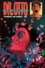 Nonton Film Dr. Otto and the Riddle of the Gloom Beam (1986) Subtitle Indonesia Streaming Movie Download