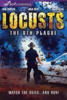 Layarkaca21 LK21 Dunia21 Nonton Film Locusts: The 8th Plague (2005) Subtitle Indonesia Streaming Movie Download