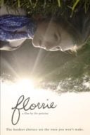 Layarkaca21 LK21 Dunia21 Nonton Film Florrie (2019) Subtitle Indonesia Streaming Movie Download