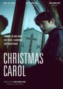 Layarkaca21 LK21 Dunia21 Nonton Film Christmas Carol (2022) Subtitle Indonesia Streaming Movie Download