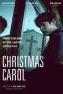 Layarkaca21 LK21 Dunia21 Nonton Film Christmas Carol (2022) Subtitle Indonesia Streaming Movie Download