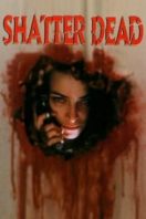 Layarkaca21 LK21 Dunia21 Nonton Film Shatter Dead (1994) Subtitle Indonesia Streaming Movie Download