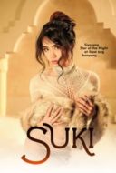 Layarkaca21 LK21 Dunia21 Nonton Film Suki (2023) Subtitle Indonesia Streaming Movie Download