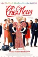 Layarkaca21 LK21 Dunia21 Nonton Film Chez Nous (2013) Subtitle Indonesia Streaming Movie Download