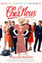 Nonton Film Chez Nous (2013) Subtitle Indonesia Streaming Movie Download