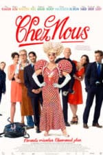 Chez Nous (2013)