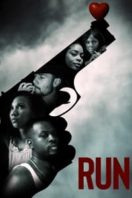 Layarkaca21 LK21 Dunia21 Nonton Film Run (2021) Subtitle Indonesia Streaming Movie Download