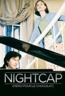 Layarkaca21 LK21 Dunia21 Nonton Film Nightcap (2000) Subtitle Indonesia Streaming Movie Download