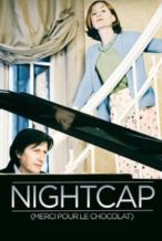 Nonton Film Nightcap (2000) Subtitle Indonesia Streaming Movie Download