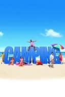 Layarkaca21 LK21 Dunia21 Nonton Film Camping (2006) Subtitle Indonesia Streaming Movie Download