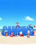 Nonton Film Camping (2006) Subtitle Indonesia Streaming Movie Download