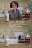 Layarkaca21 LK21 Dunia21 Nonton Film Jeanne Dielman, 23, quai du Commerce, 1080 Bruxelles (1976) Subtitle Indonesia Streaming Movie Download