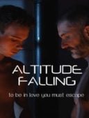 Layarkaca21 LK21 Dunia21 Nonton Film Altitude Falling (2010) Subtitle Indonesia Streaming Movie Download