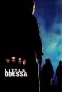 Layarkaca21 LK21 Dunia21 Nonton Film Little Odessa (1994) Subtitle Indonesia Streaming Movie Download