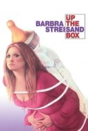 Layarkaca21 LK21 Dunia21 Nonton Film Up the Sandbox (1972) Subtitle Indonesia Streaming Movie Download