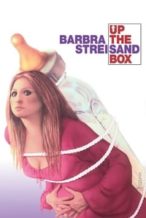 Nonton Film Up the Sandbox (1972) Subtitle Indonesia Streaming Movie Download