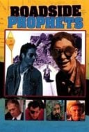 Layarkaca21 LK21 Dunia21 Nonton Film Roadside Prophets (1992) Subtitle Indonesia Streaming Movie Download