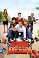 Layarkaca21 LK21 Dunia21 Nonton Film Down and Derby (2005) Subtitle Indonesia Streaming Movie Download